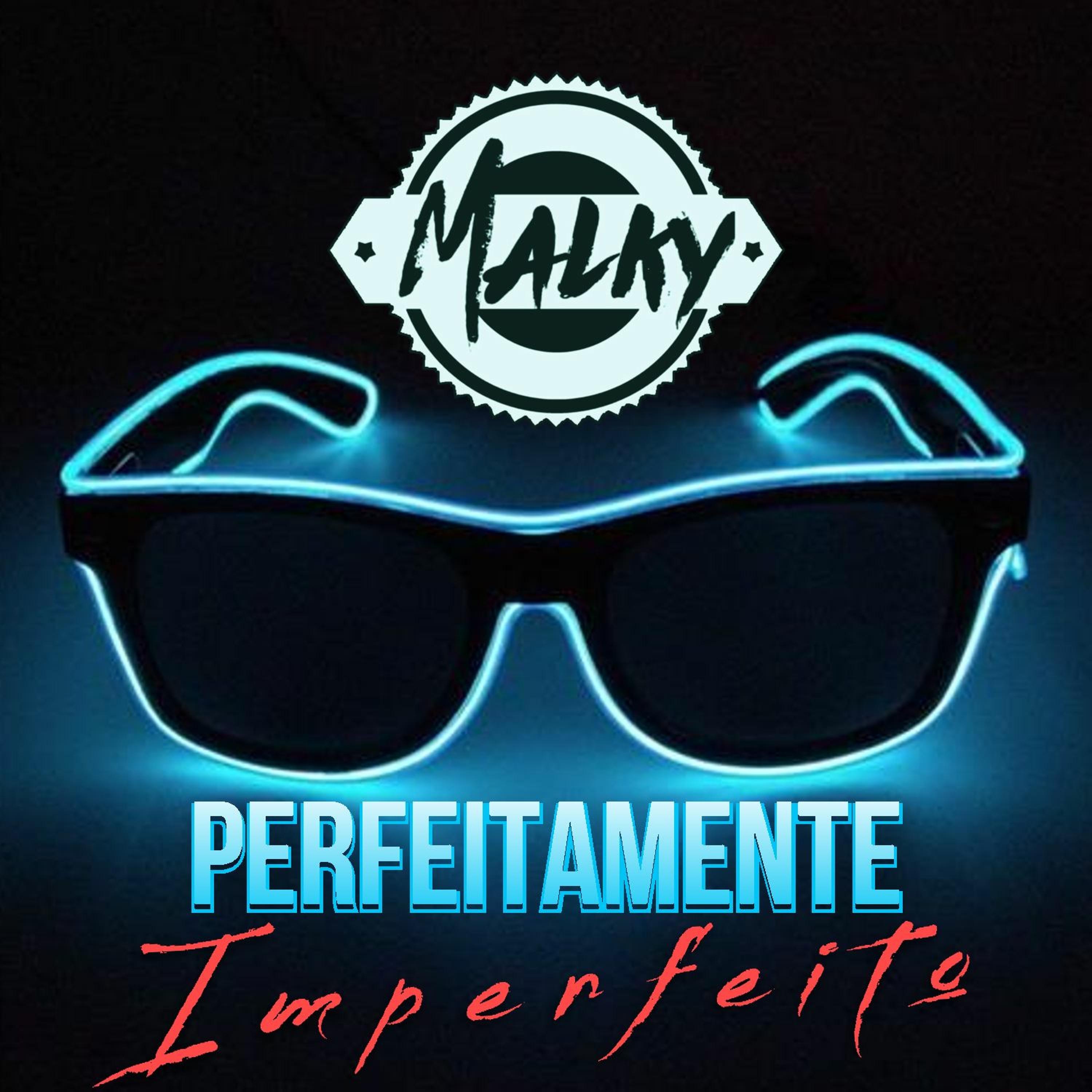Malky Barros