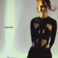 Pseudo