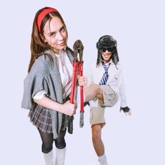 “sweet sixteen” by mosaix (Original Mix Demo)