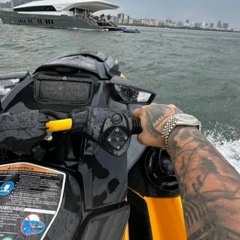 De Volumen En Miami