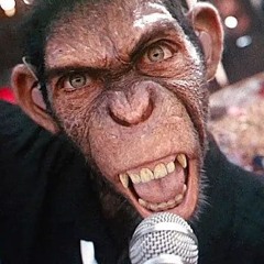 ANGRY