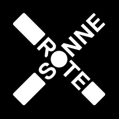 FUXX - Sumūsu @ Rote Sonne | 3rd May 2024
