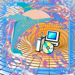 install_new_disk