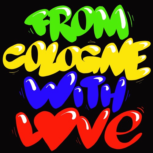 fromcolognewithlove#9