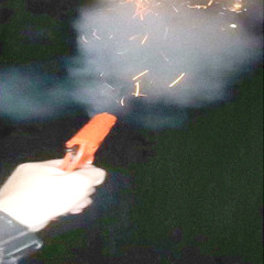 snow camo (clayman version)