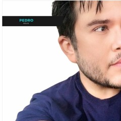 El Sinaloense (Version Banda)