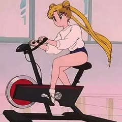 GeeKR - Less Physical