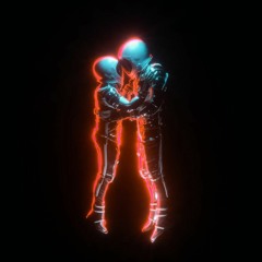 Ayaz Yolchuyev - Te Quiero