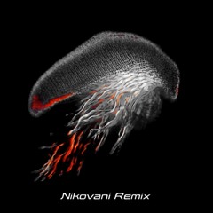 Sub Focus - Off The Ground (Nikovani Remix)