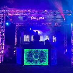 Andramada Festival