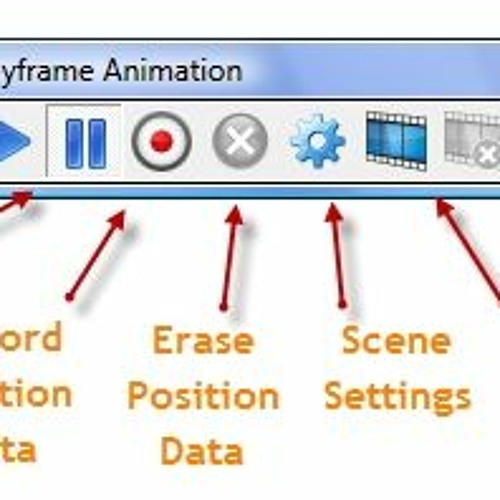 Keyframe Animation Sketchup Identityxam vrogue.co