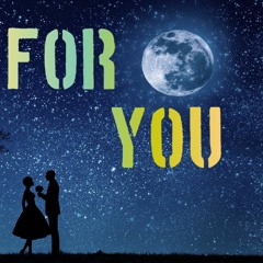 Darren - For You (Ft. Rizzo)