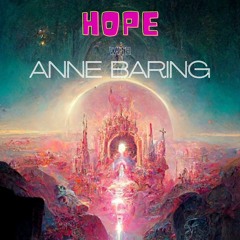 Hope with Anne Baring