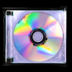 zpectrum - ¥MZÃ (Zircuit Tool)