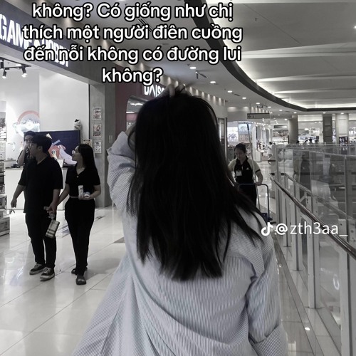 Khó Để Yêu Part 1 - Vũ Thanh Vân