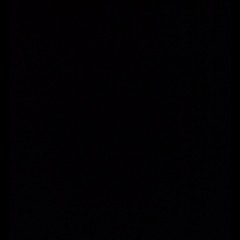 Fiji ! ( Prod. Eddie Gianni x Lewi x Ru.m4a )