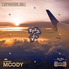 Guest Mixes