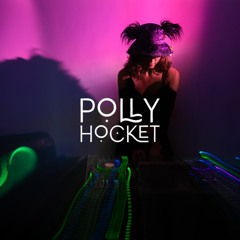 Polly Wocket
