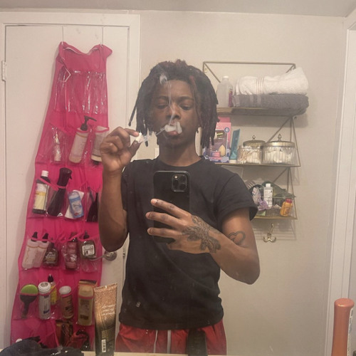 jonoftf - lotto [prod: duranbeatz + keymajorbeatz] [@DJGren8de Exclusive]