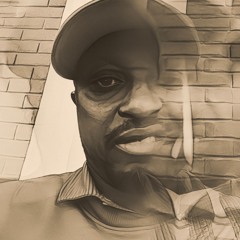 KNGpainHMaTHY "CRaSHOUT" (Prod by Abstract)