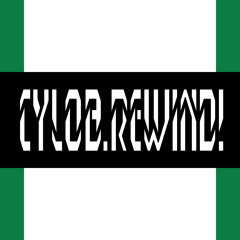 Rewind! (DMX Krew Version)