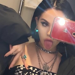 gummy