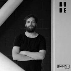 STNDRD x BAHN· Records @ BUDE (12052023 - Kutaisi, GE)
