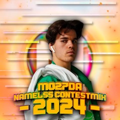 Mo27Da - NAMELESS CONTEST 2024