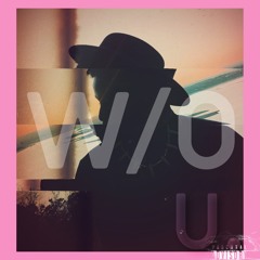 W/O U