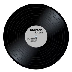 DUBroom - Mörsen