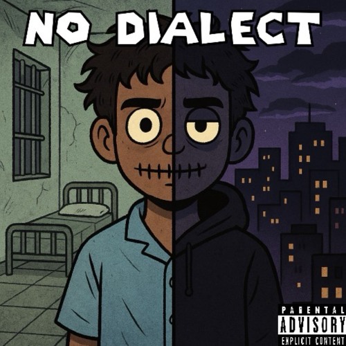 NO DIALECT