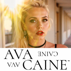 PRETTY GIRLS WEAR SUNSHINE