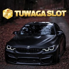 BMW INDOBREAKBEAT REBORN EXCLUSIVE BY TUWAGA REMIX