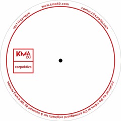 A1. The Riders Of The Soundguard - NRG (House Mix)