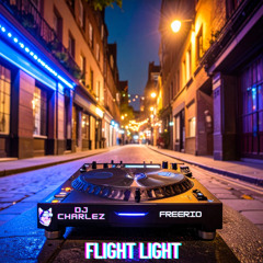 Flight Light