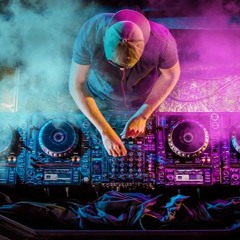 PHÁP SƯ VIỆT NAM REMIX - YBR REMIX - TINH VỆ X REALITY