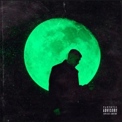 White On White Caskey (Remix Slopped Chopped & Screwed)