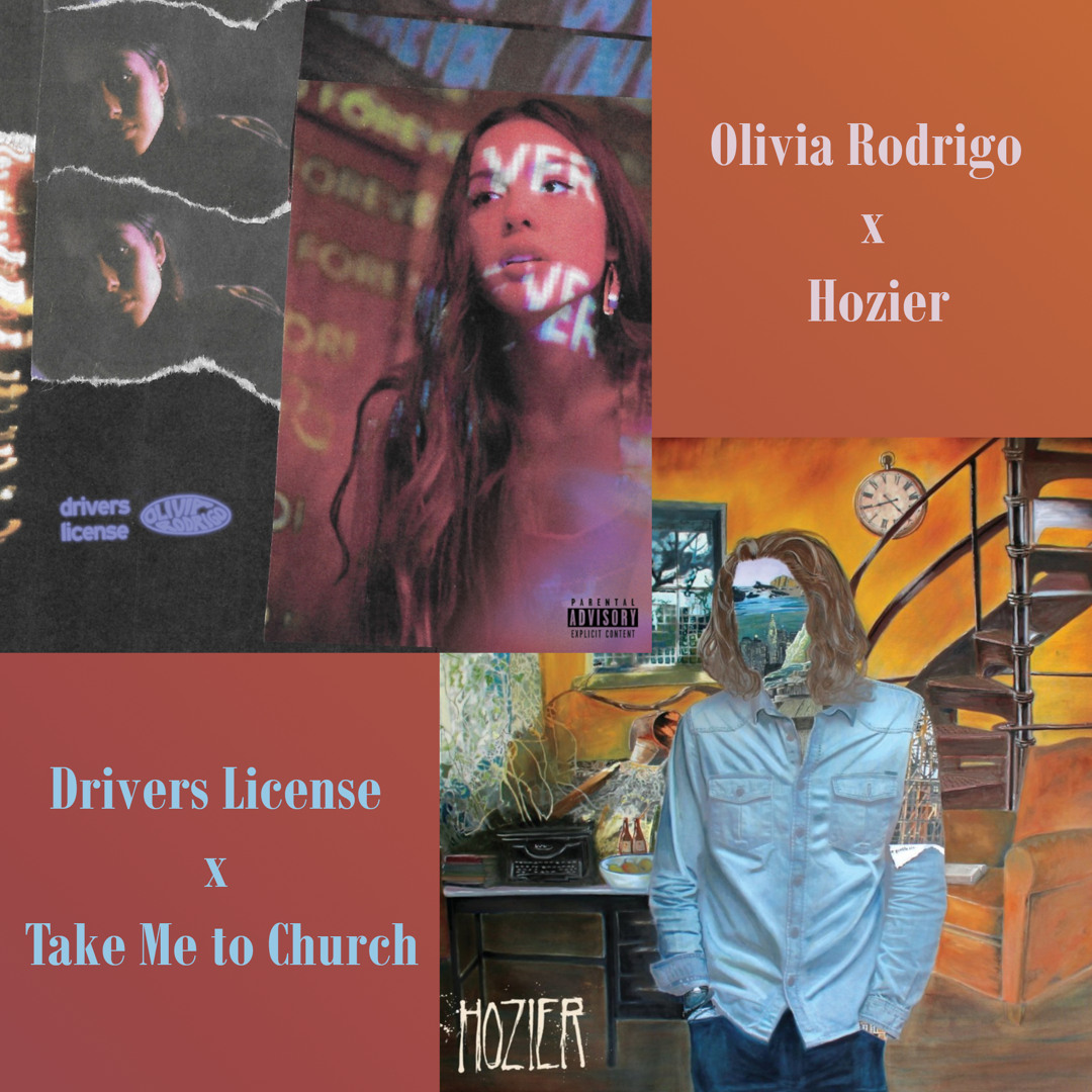 artworks-pe0bLg9pypsrrCzh-