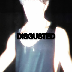 finches (fobie’s version) [rosesleeves rmx]