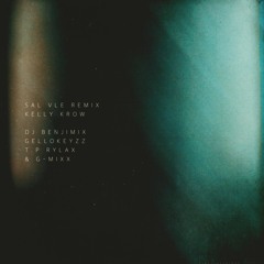 Sal Vle (Remix) [feat. DJ Benjimix, G-Mixx, Gellokeyz & T.P Rylax]
