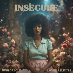 INSECURE