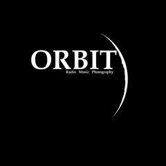 Dj Orbit Live