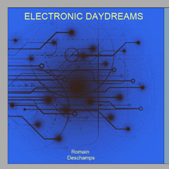 three-phase - romain deschamps - fevrier 2026