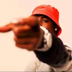 Lil Double 0 - Money Counter (Remix) (Prod. Caviar Cartel)