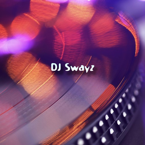 Stream Swagger by DJ Swayz | Listen online for free on SoundCloud