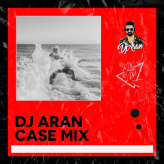 Case With Bass - Dj Aran Diljit Dosanjh