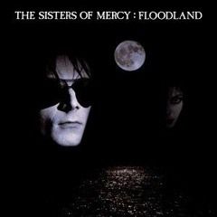 The Sisters of Mercy — Neverland [full length]