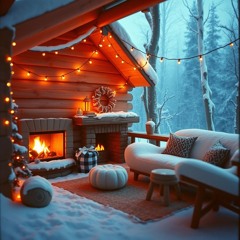 Noël fête des retrouvailles