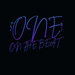 SNOOZE (REMIX) ft. COLE THE VII