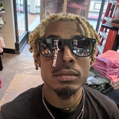 HATE MY SWAG (SONGWARS) (Prod. only_1hr @1prstzh)